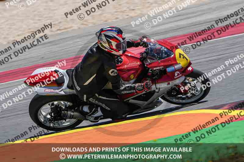 May 2023;May 2024;motorbikes;no limits;peter wileman photography;portimao;portugal;trackday digital images